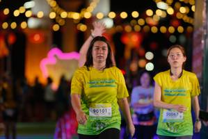 BIB: 90101, 50067
                            <button type="button" onclick="openModal(21770248)" class="btn btn-primary btn-sm float-right btn-popup" data-toggle="modal" data-target=".modal-high-quality">
                        <i class="fas fa-shopping-cart"></i> Add to Cart
                    </button>
                                            <button type="button" onclick="isThisMe(21770248, true)" class="btn btn-success btn-sm float-right btn-popup btn-isme hidden" data-toggle="tooltip" data-placement="bottom" title="นี่คือรูปของคุณใช่ไหม คลิกที่นี่เพื่อเอาเข้าอัลบั้ม">
                        <i class="fas fa-plus"></i> Add to album
                    </button>
                    <button type="button" onclick="isThisMe(21770248, false)" class="btn btn-warning btn-sm float-right btn-popup btn-isnotme hidden">
                        <i class="fas fa-ban"></i> Remove from album
                    </button>